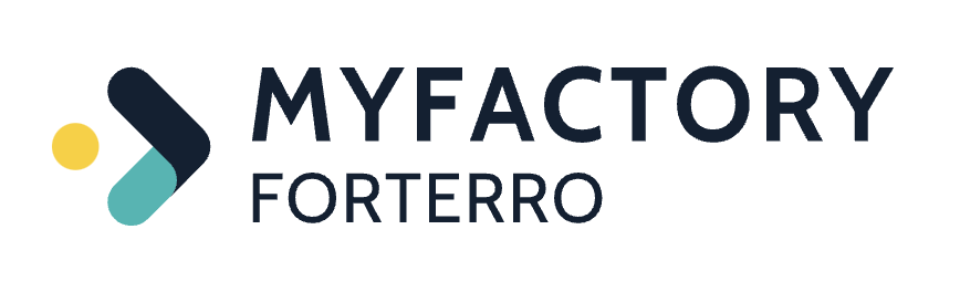 myfactory