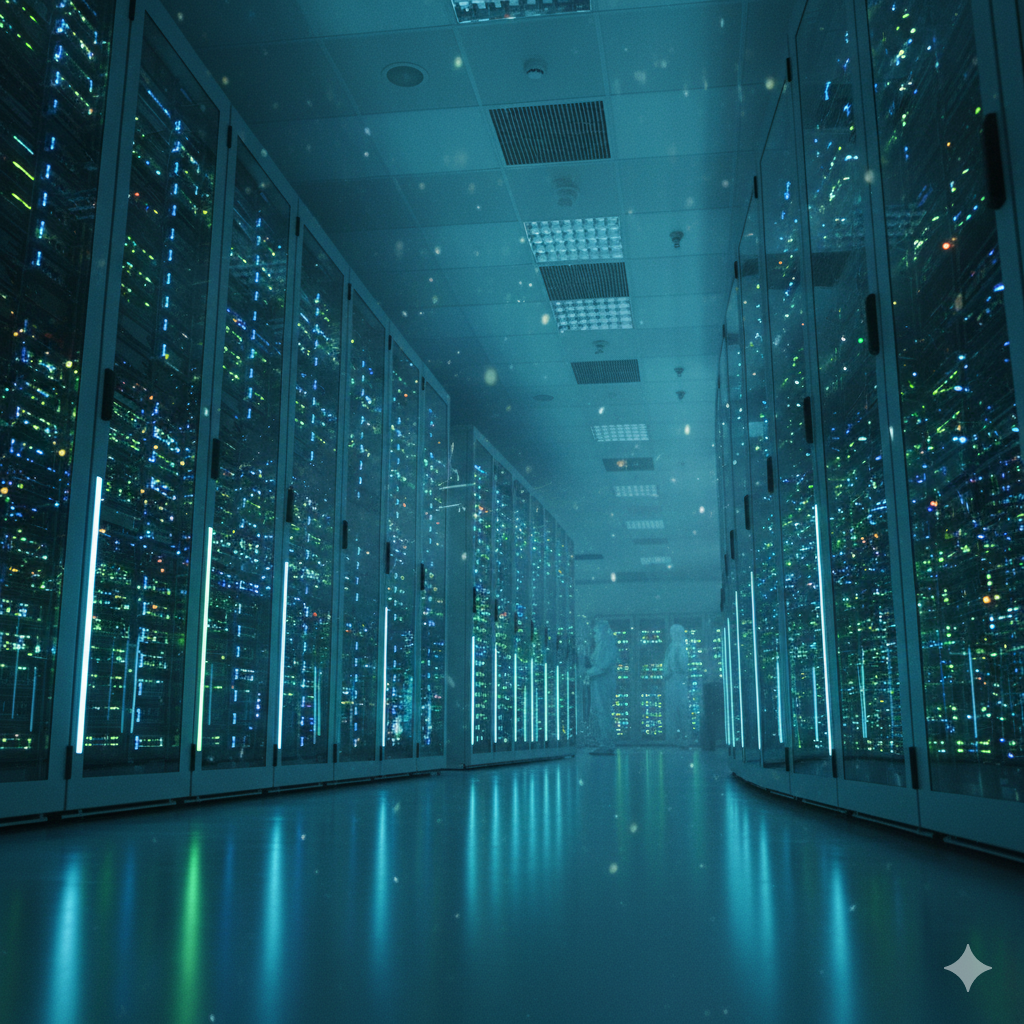 Zertifizierte IT-Sicherheitslösungen mit Securepoint GmbH