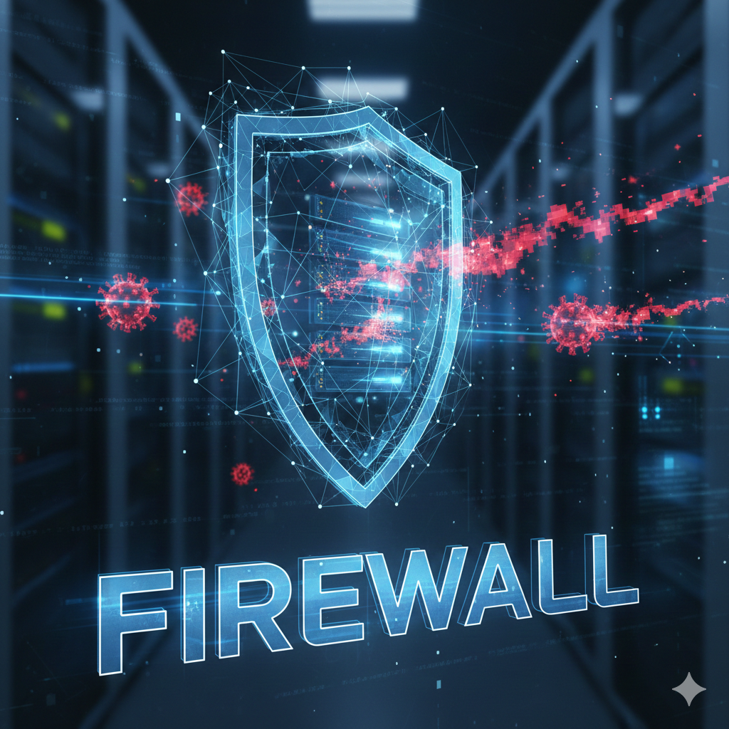 Zertifizierte IT-Sicherheitslösungen mit Securepoint GmbH