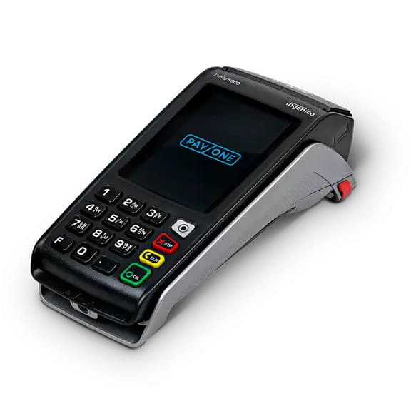 Zertifizierte Payment-Kompetenz