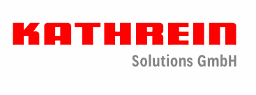 Kathrein Solutions