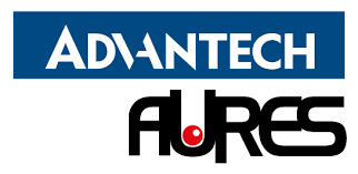 Aures