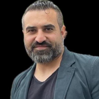 Barış Külekçi
