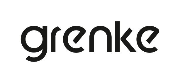 Grenke Leasing
