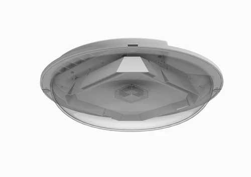 Pricer StoreLink OAP1