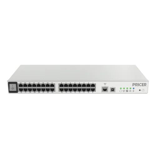 Base Station E32R