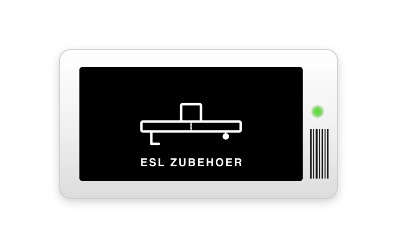 Multiposition for HD150/200 square bar or wire
