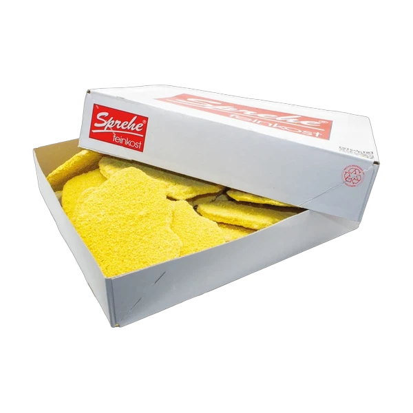 TK Sprehe Hähnchenschnitzel paniert 180g - 3kg